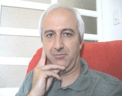 Dr. Daniel Figueiredo