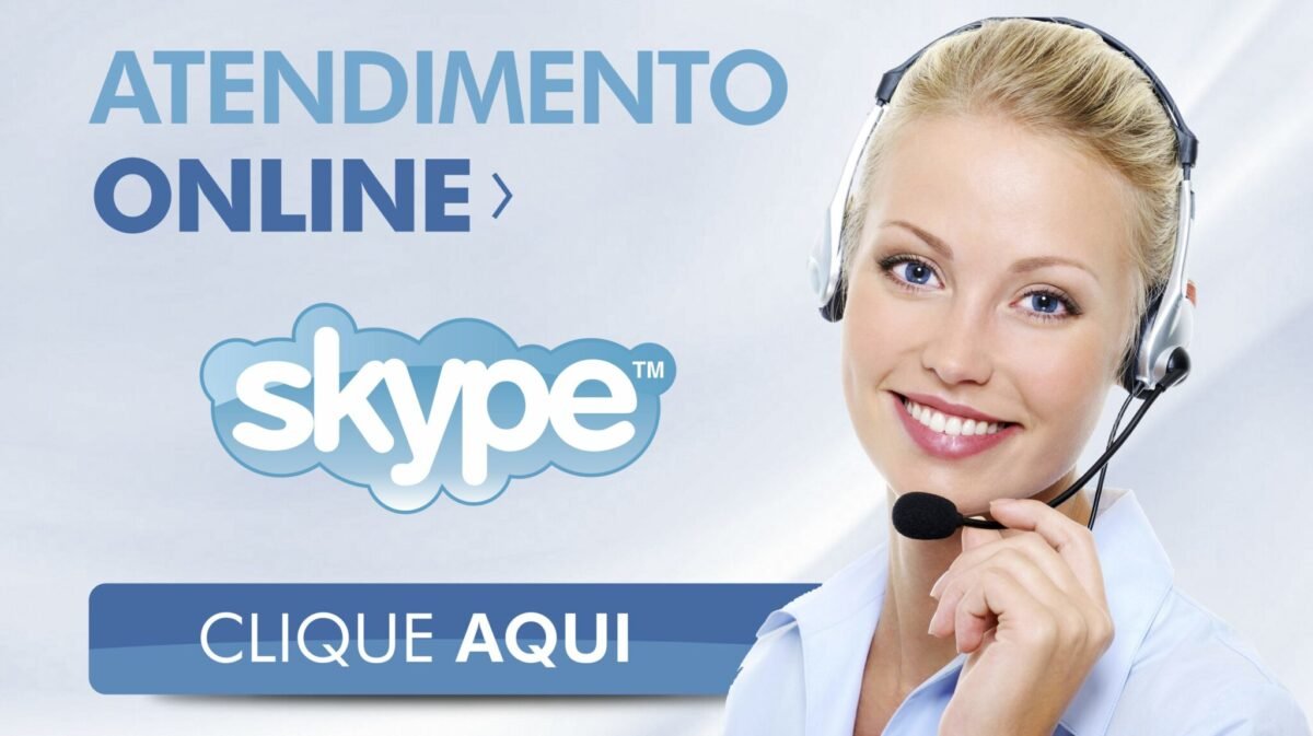 Skype e1605009582550