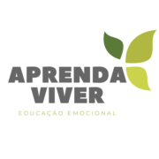 Logo de aprendaviver.com